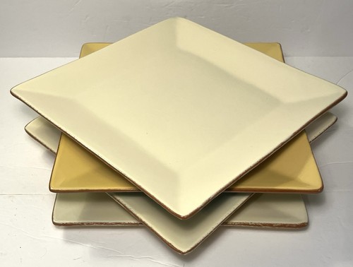 Vietri cucina fresca - (4),