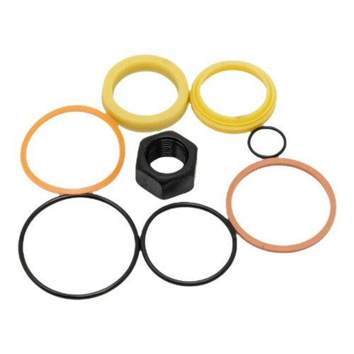 Compatibile con 6586298 kit - con,