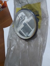 Exterior mirror Fiat 850 T