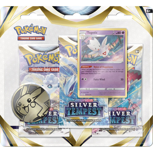 Pokemon tcg spada - spada,