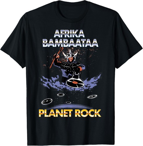 Shirt unisex control - unisex,