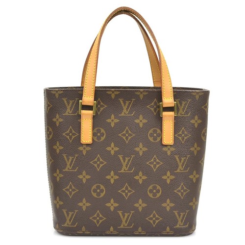 Borsa mano originale louis - a,
