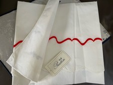 Lenzuolo piatto bambino