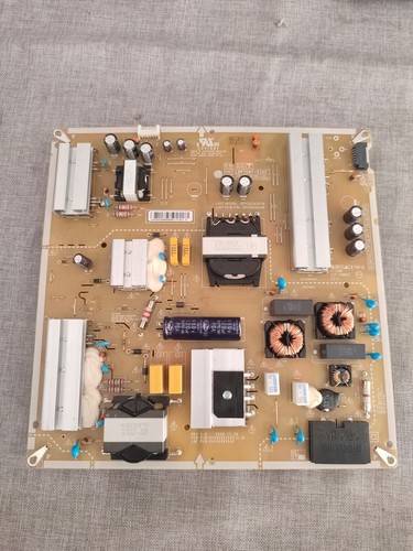 Power eax69501502 - eax69501502, (1.0)
