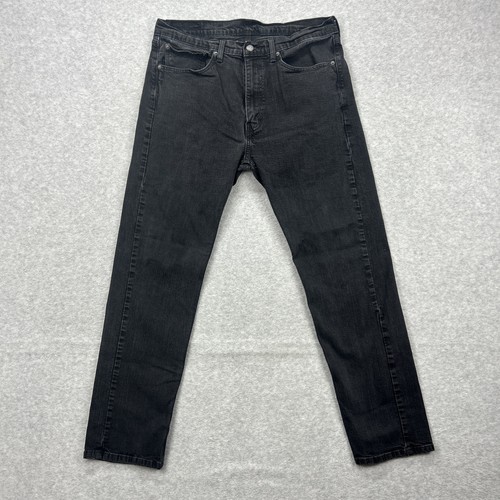 Jeans levis 505 - jeans, 36x32