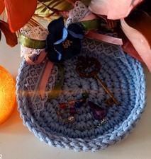 Portagioie Portaoggetti