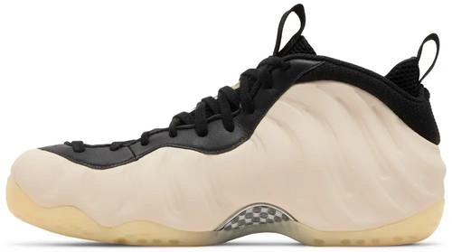 Nike air foamposite - nike, 'light