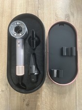 Dyson Supersonic Nural- Vinca