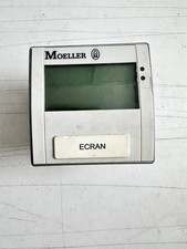 EATON MFD-CP4 MFD-80