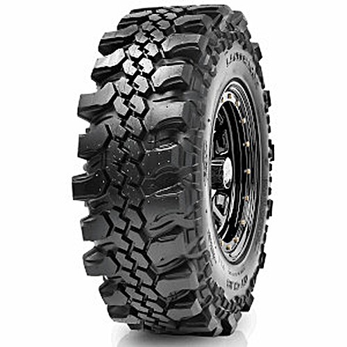 Pneumatici estivi cst - cst, 35/10.50