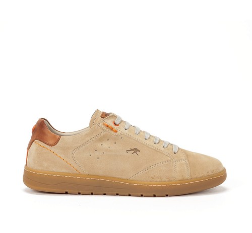 Scarpe fluchos vitellini - scarpe,