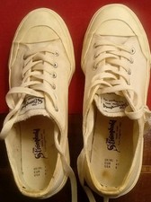 SCARPE UOMO - THE STRONGHOLD -