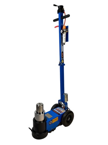 Albero motore tonnellate - motore,