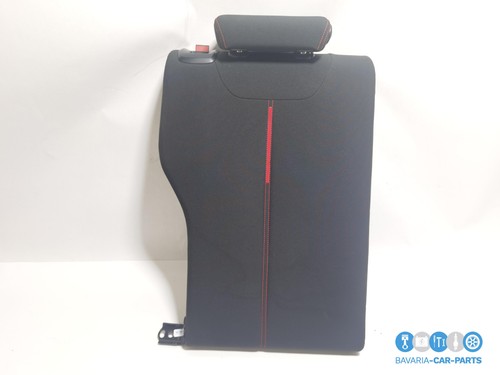 Originale bmw f31 - bmw, sedile