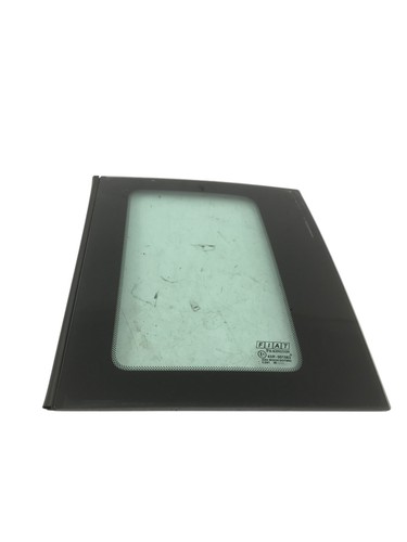 43r 001583 vetro fisso - fisso, post