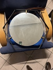 Specchio design vintage