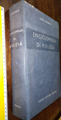 Libro enciclopedia - libro🎯enciclopedia, di