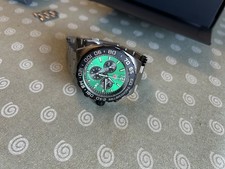 tag heuer formula 1