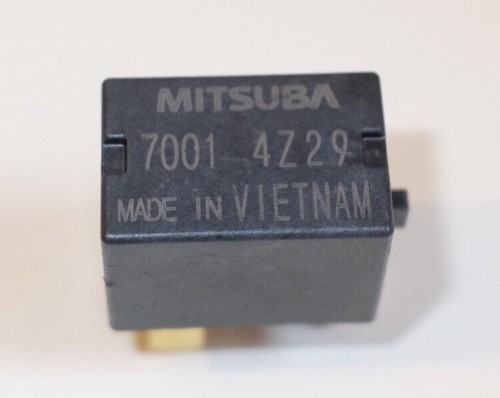 Honda 39794 sda a05 - -, mitsuba