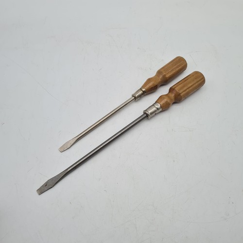 Screwdriver ferrari 250 275 - 2,