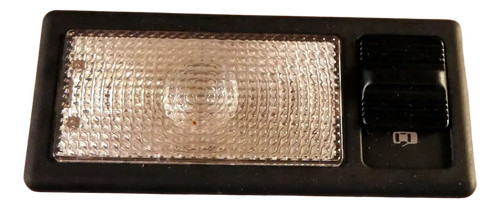 Luce abitacolo golf 4 - golf,