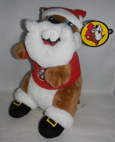 Peluche buc ees stazione - peluche, di