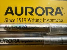 AURORA refill penna inchiostro