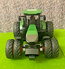 Trattore grande 8x4 set - grande,