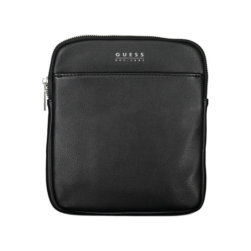 Borsa tracolla uomo guess - borsa, a
