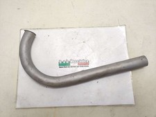 COLLETTORE SCARICO MALANCA DUPLIMATIC 50 cc 1964 - 1966 (TO1345)