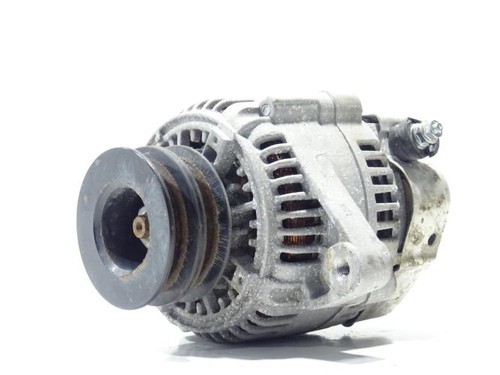 Alternatore toyota land - alternatore,