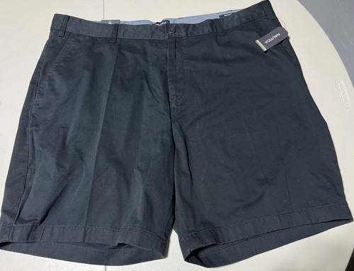 Pantaloncini corti uomo - , 46