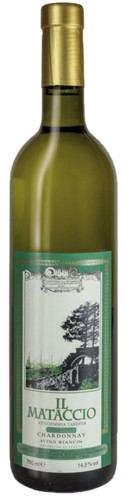 Mataccio vendemmia tardiva - il,