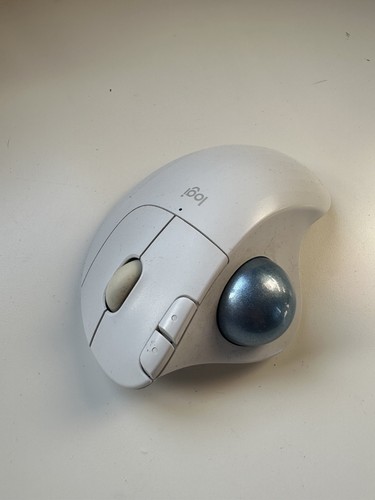Logitech ergo m575 - ergo,