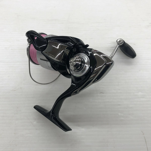 Daiwa 00061145 - daiwa,