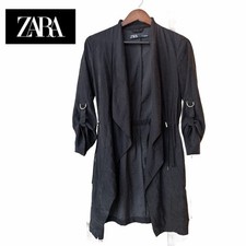 Giacca blazer donna Zara