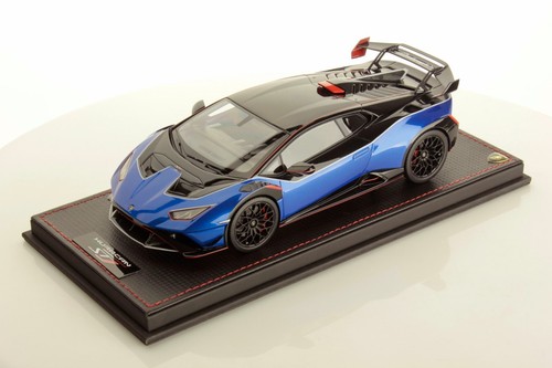 Collection lamborghini - mr,