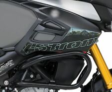 ADESIVI LATERALI MOTO 3D