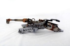 7G9N-3C529-AD PIANTONE STERZO