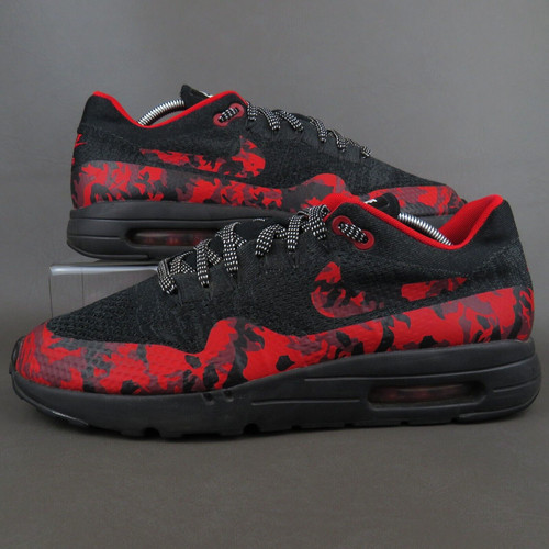 Scarpe nike 2016 - nike, 1