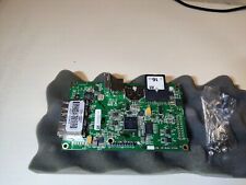 SENSORMATIC ZESP-NETWRK 16GB MEMORIA 