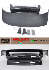 ❤️Klapa spoiler lotka GT2