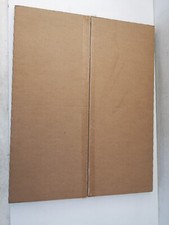 Calendario Pirelli Anno 2017 Con Scatola Peter Lindberg Q1