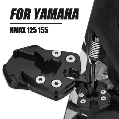Accessori moto cavalletto