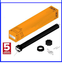 Motore Tapparella 50NM 100kg Avvolgibile Elettrico Automazione per Tenda da Sole