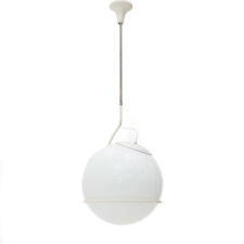 Lampadario con diffusore