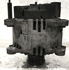 RICAMBI USATI, ALTRANTORE VOLKSWAGEN GOLF 5 1.9 TDI, ANNO : 2006