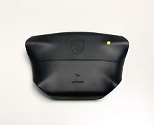 Porsche 993 Coprivolante