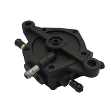 Pompa carburante 65L per Yamaha Rhino 450 660 Grizzly 4x4 ATV