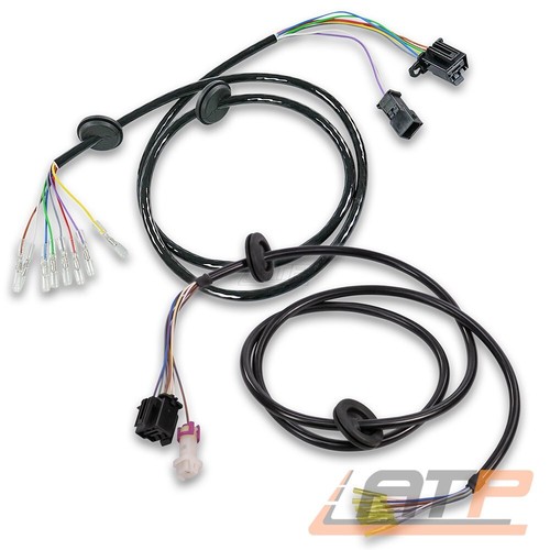 Kit riparazione cablaggio - riparazione,